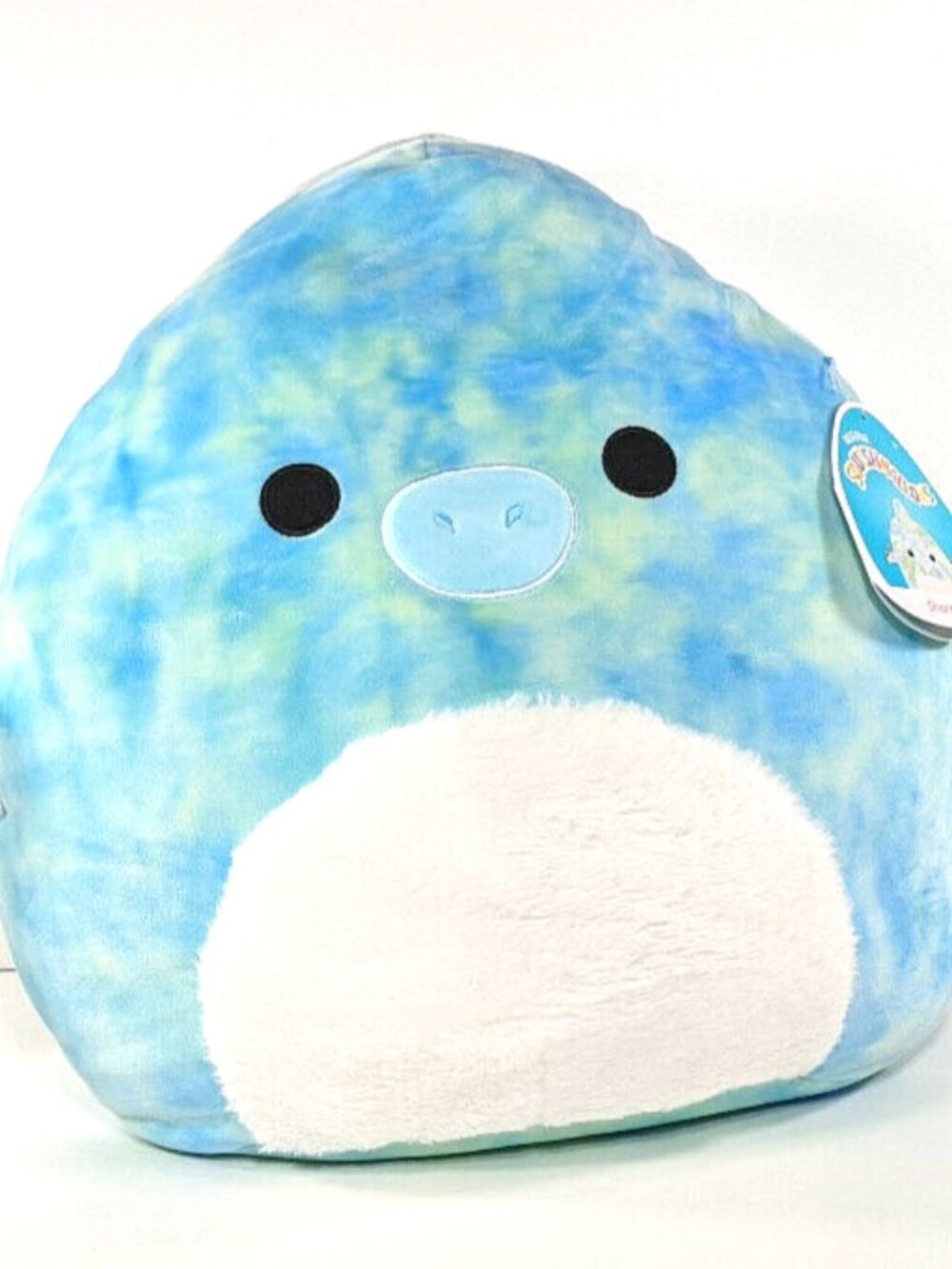 Squishmallow Shantira Pterodactyl 16” Plush